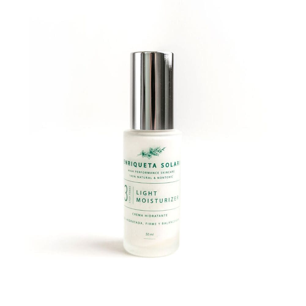 Light-Moisturizer---Crema-facial-hidratante-de-textura-super-liviana.-imagen-1