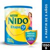 Leche-en-polvo-Etapa-5+-Semidescremada-1350-gr-imagen-1