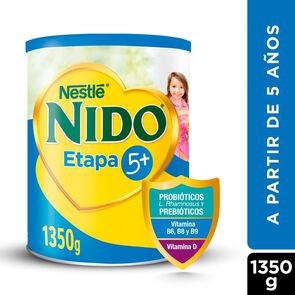 Leche-en-polvo-Etapa-5+-Semidescremada-1350-gr-imagen