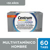 Centrum-Silver-Hombre-Multivitaminico-Multimineral-para-mayores-de-50-años-60-Comprimidos-imagen-1