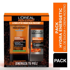 Shower-Pack-Hydra-Energetic-Men-Expert-imagen