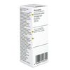 Atrovent-Bromuro-de-Ipratropio-0,025%-Solución-para-Inhalación-20-mL-imagen-3