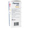 Flemex-Jat-Forte-Codeina-10-mg/5ml-Jarabe-120-mL-imagen-3