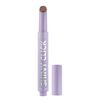 Lip-Balm-Shiny-Click-Rose-imagen-1