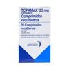 Topamax-Topiramato-25-mg-28-Comprimidos-imagen-1