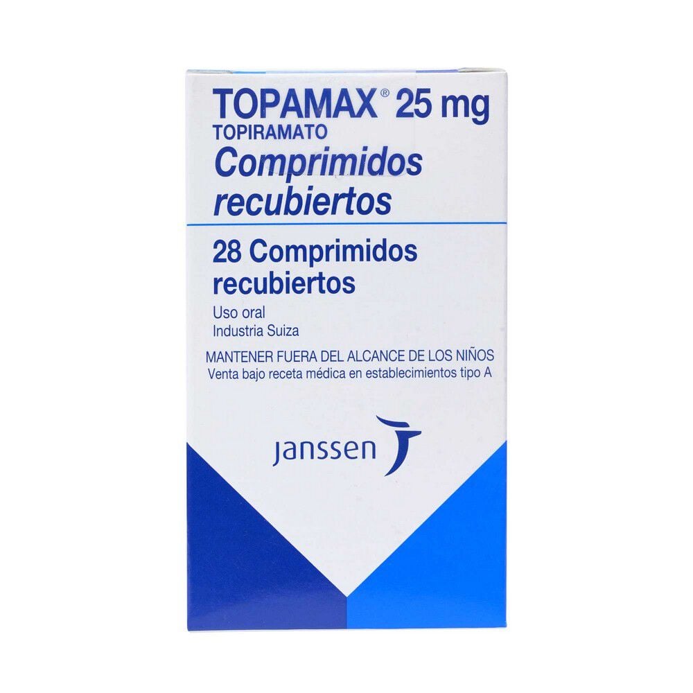 Topamax-Topiramato-25-mg-28-Comprimidos-imagen-1