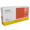 Akan-Montelukast-10-mg-30-Comprimidos-imagen-1