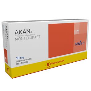 Akan-Montelukast-10-mg-30-Comprimidos-imagen