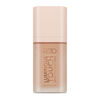 Base-Luminous-Touch-Skin-Perfecting-Medium-Almond-imagen