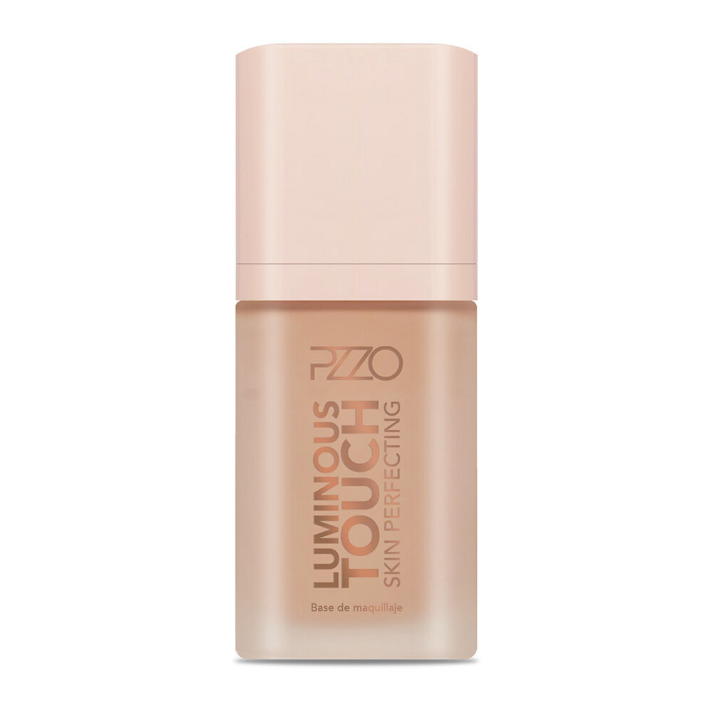 Base-Luminous-Touch-Skin-Perfecting-Medium-Almond-imagen