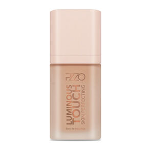 Base-Luminous-Touch-Skin-Perfecting-Medium-Almond-imagen