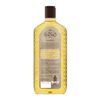 Shampoo-Aclarante-Manzanilla-415-ml-imagen-3