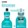 Cool-Mint-Solucion-Enjuague-Bucal-1-Lt-imagen-4