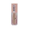 Etienne-Privee-Gloss-Humectante-Triple-Tono-Sugarlit-imagen-3