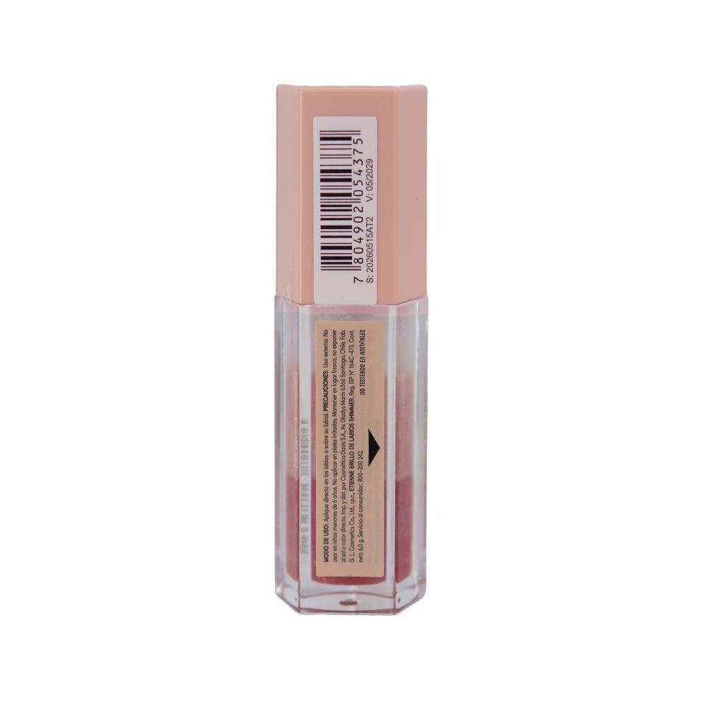 Etienne-Privee-Gloss-Humectante-Triple-Tono-Sugarlit-imagen-3