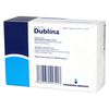Dublina-Ciprofibrato-100-mg-30-Comprimidos-imagen-2