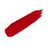 Labial-Resist-Baila-3ml-imagen-3