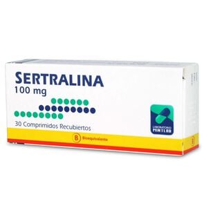Sertralina-100-mg-30-Comprimidos-imagen