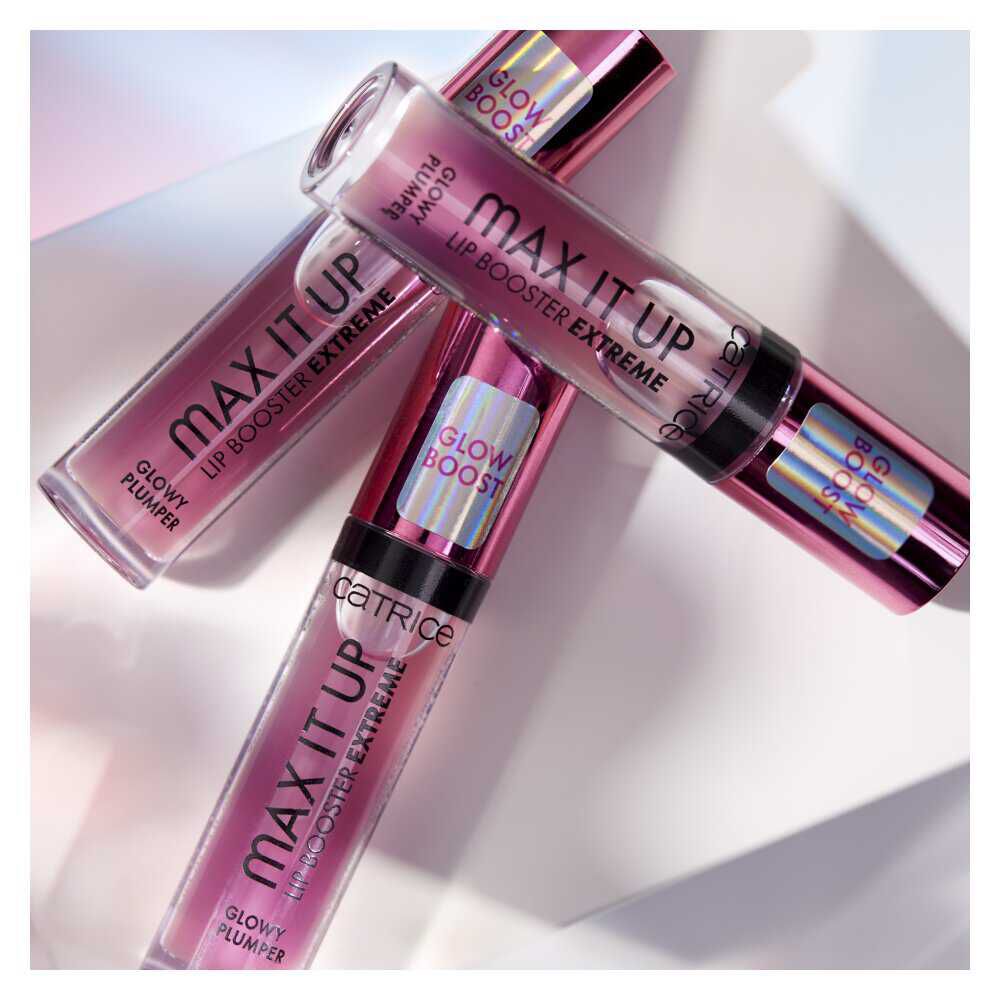 Max-It-Up-Lip-Booster-Extreme-Glow-On-Me-imagen-4