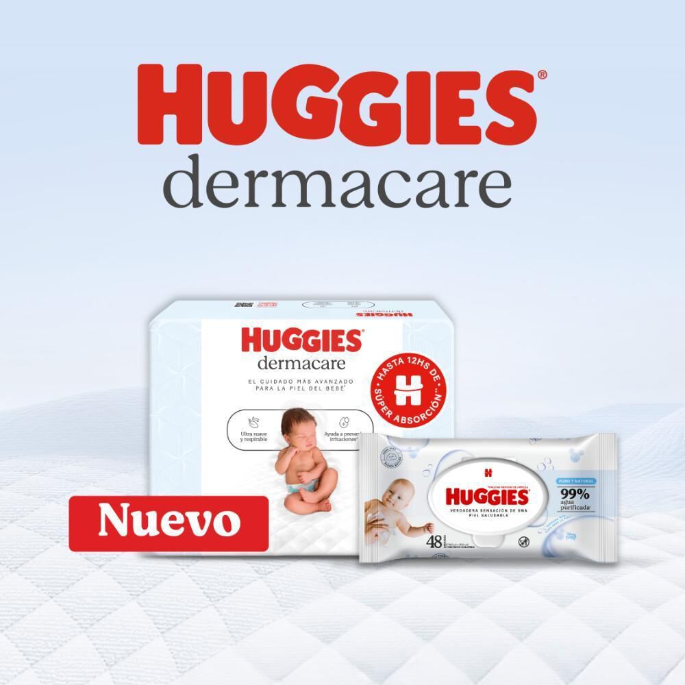 Pa&ntilde;ales-Huggies-Dermacare-1/P-68U-imagen-5