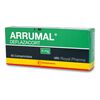 Arrumal-6-Deflazacort-6-mg-40-Comprimidos-imagen-1
