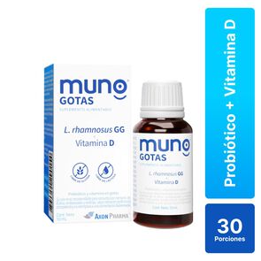 Muno-Gotas-10mL--30-Dosis-imagen