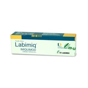 Labimiq-Imiquimod-5%-Crema-Tópica-5-gr-imagen