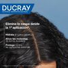 DUCRAY-KELUAL-SHAMPOO-CASPA-SECA-400ML-imagen-3