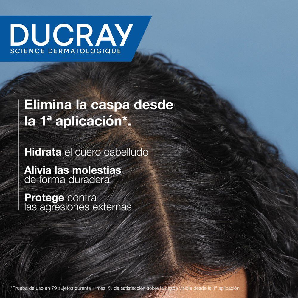 DUCRAY-KELUAL-SHAMPOO-CASPA-SECA-400ML-imagen-3