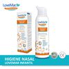 Lovemar-infantil-Agua-de-Mar-Hipertónica-cobre-y-manganeso-50-mL-imagen-1