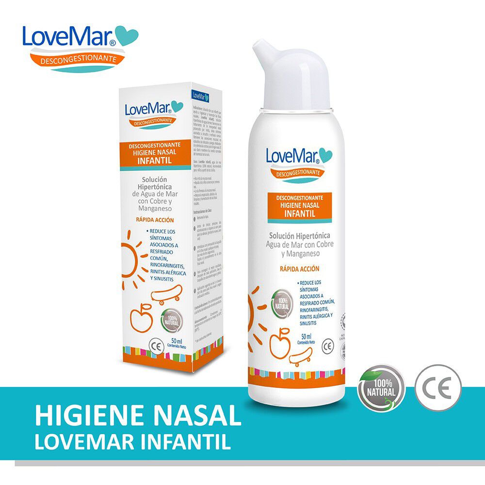 Lovemar-infantil-Agua-de-Mar-Hipertónica-cobre-y-manganeso-50-mL-imagen-1