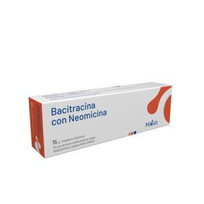 Bacitracina-+-Neomicina-Bacitracina-500-UI-Unguento-15-gr-imagen