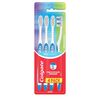 Cepillo-Dental-ProCuidado-Adulto-Pack-x-4-Cepillos-imagen-2
