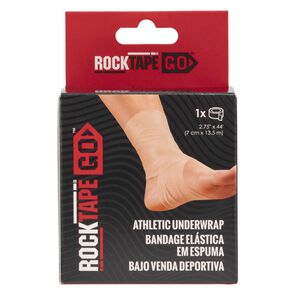 Bajo-venda-deportiva-imagen