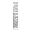 Uv-Defender-Fluido-Invisible-Fps50-Cuidado-Diario-40-mL-imagen-4