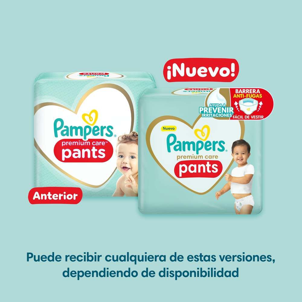 Pants-Premium-Care-Pa&ntilde;ales-Desechables-M-76-Unidades-imagen-5