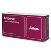 Actigeron-L-Acetilcarnitina-500-mg-30-Comprimidos-Recubierto-imagen-1