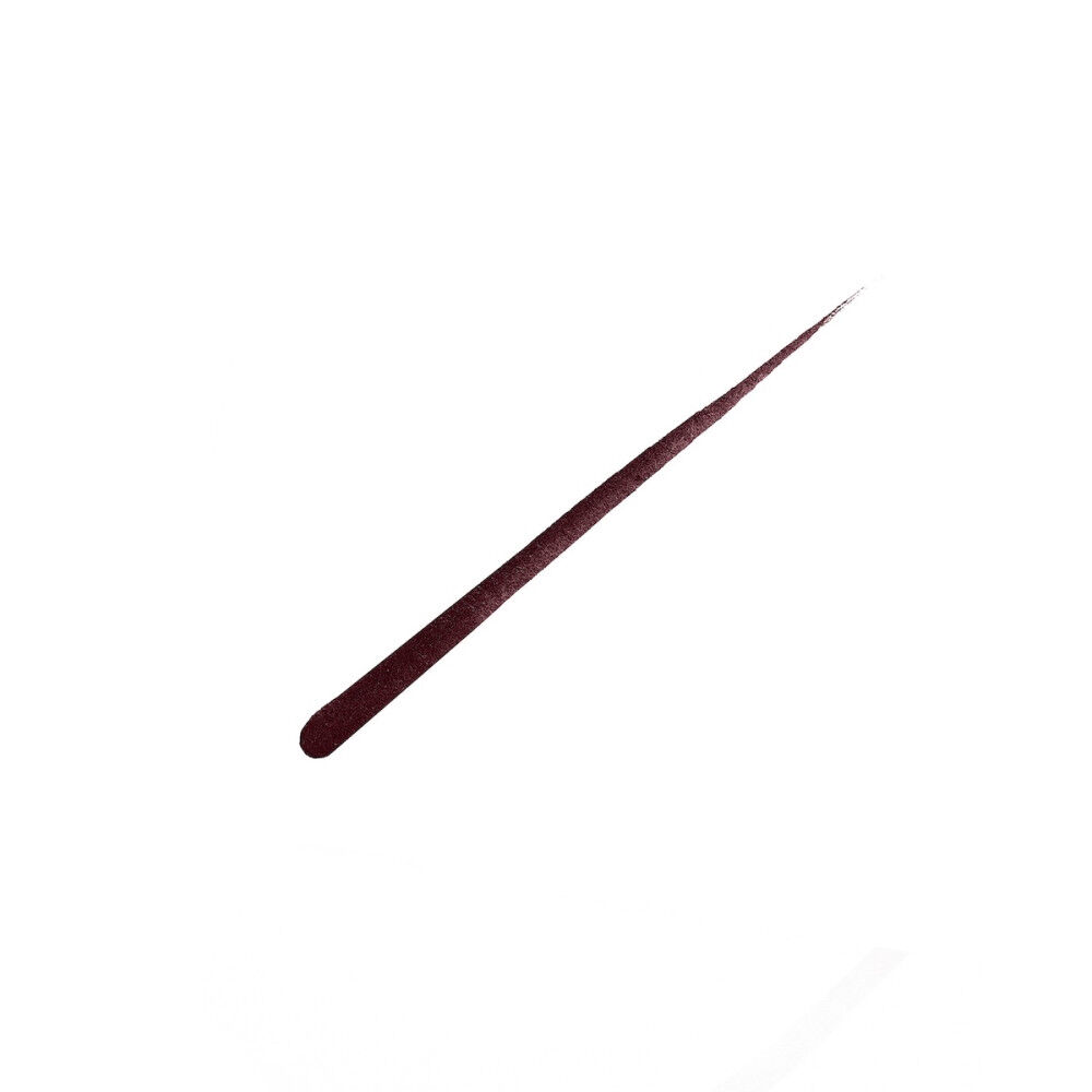 Haute-Precision-Liner---Tono-Bordeaux-Cashmere-imagen-2