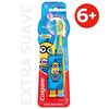 Cepillo-Dental-Minions-Extra-Suave-Pack-2-Unidades-imagen-1