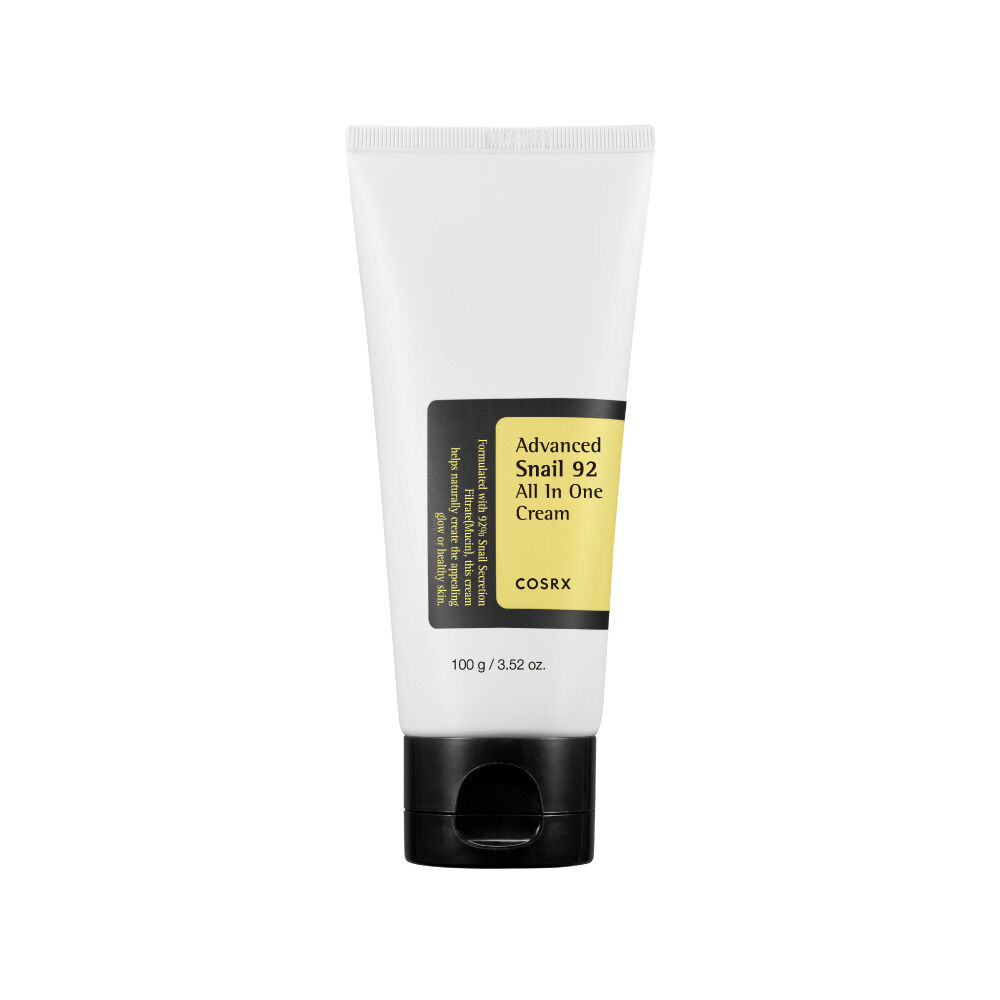Advanced-Snail-92-All-in-One-Cream-imagen-1