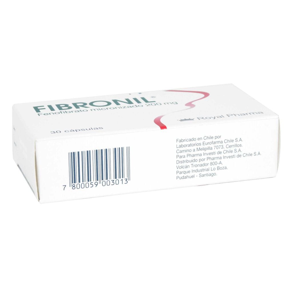 Fibronil-Fenofibrato-200-mg-30-Cápsulas-imagen-3