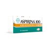 Aspirina-Acido-Acetilsalicilico-100-mg-42-Comprimidos-imagen-3
