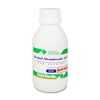 Alcohol-Solución-Alcaforado-10%-125-mL-imagen
