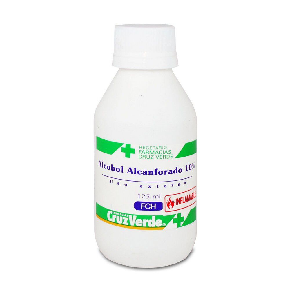 Alcohol-Solución-Alcaforado-10%-125-mL-imagen