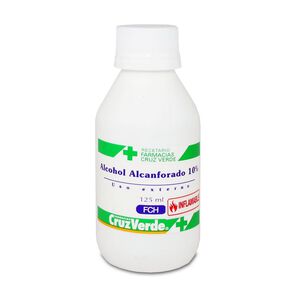 Alcohol-Solución-Alcaforado-10%-125-mL-imagen