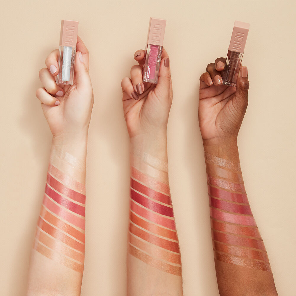 Lip-Lifter-Gloss-Reef-imagen-5