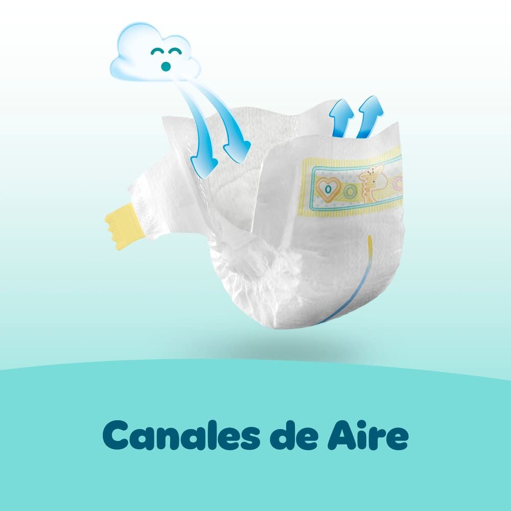 Reci&eacute;n-Nacido-Pa&ntilde;ales-Desechables-RN-20-Unidades-imagen-5