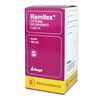 Remitex-Cetirizina-5-mg/5mL-Jarabe-100-mL-imagen-1