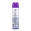 Desodorante-Spray-Derma-150-ml-imagen-3
