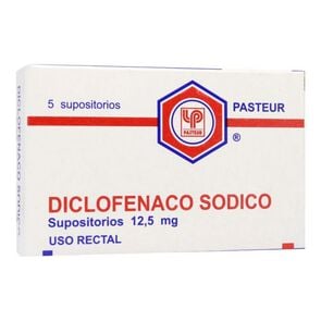 Diclofenaco-Diclofenaco-Sodico-12,5-mg-5-Supositorios-imagen